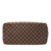 Louis Vuitton Damier Ebene Hampstead MM Secondhand