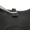 Hermès Clemence Evelyne I 16 Amazone Secondhand