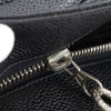 Chanel Caviar Medallion Tote Secondhand