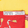 Hermès Les Fetes Du Roi Soleil Silk Scarf 90 Secondhand