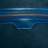 Louis Vuitton Epi Lussac Secondhand