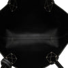 Gucci Small GG Supreme Reversible Tote Secondhand
