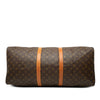 Louis Vuitton Monogram Keepall Bandouliere 60 Secondhand