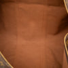 Louis Vuitton Monogram Keepall Bandouliere 60 Secondhand