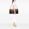 Louis Vuitton Monogram Keepall Bandouliere 60 Secondhand