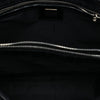 Fendi Zucca Canvas Tote Secondhand
