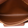 Dior Medium Calfskin DiorDouble Chain Bag Secondhand