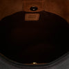 Miu Miu Textured Leather Crossbody Secondhand