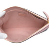 Louis Vuitton Monogram Daily Pouch Secondhand