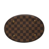Louis Vuitton Damier Ebene Marais Secondhand