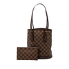 Louis Vuitton Damier Ebene Marais Secondhand