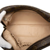 Louis Vuitton Monogram Trousse Toilette 28 Secondhand