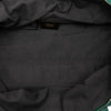 Fendi Medium FF Nubuck Chains Tote Secondhand