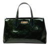 Louis Vuitton Monogram Vernis Wilshire PM Secondhand