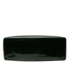 Louis Vuitton Monogram Vernis Wilshire PM Secondhand