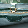 Louis Vuitton Monogram Vernis Wilshire PM Secondhand