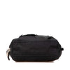 Prada Tessuto Evening Heart Handbag Secondhand