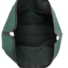 Burberry Large Reversible Giant Archive Crest Tote Secondhand