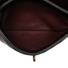 Chanel Mini Quilted Lambskin Trendy CC Top Handle Flap Secondhand