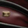 Chanel Mini Quilted Lambskin Trendy CC Top Handle Flap Secondhand
