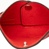 Louis Vuitton Epi Pochette Kirigami Set Secondhand
