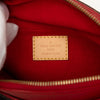 Louis Vuitton Monogram Pallas BB Secondhand