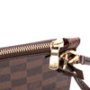 Louis Vuitton Damier Ebene Neverfull Pochette Secondhand