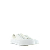 ALEXANDER MCQUEEN Trainers Oversize Second-hand