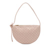 Bottega Veneta Mini Nappa Intrecciato Sunrise Hobo Secondhand