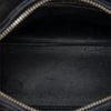 Dior Medium Fabric Lame Lady Dior Secondhand