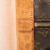 Louis Vuitton Monogram Alma PM Secondhand