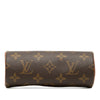 Louis Vuitton Monogram Papillon Pochette Secondhand
