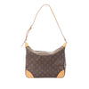 Louis Vuitton Monogram Boulogne 30 Secondhand