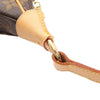 Louis Vuitton Monogram Boulogne 30 Secondhand
