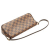 Louis Vuitton Damier Ebene Recoleta Secondhand