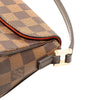 Louis Vuitton Damier Ebene Recoleta Secondhand