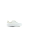 ALEXANDER MCQUEEN Trainers Oversize Second-hand