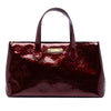 Louis Vuitton Monogram Vernis Wilshire PM Secondhand