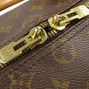 Louis Vuitton Monogram Keepall 45 Secondhand