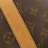 Louis Vuitton Monogram Keepall 45 Secondhand