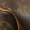 Louis Vuitton Monogram Keepall 45 Secondhand