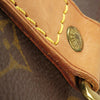 Louis Vuitton Monogram Keepall 45 Secondhand