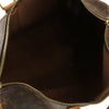 Louis Vuitton Monogram Keepall 45 Secondhand