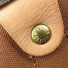 Louis Vuitton Monogram Keepall 45 Secondhand