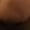 Louis Vuitton Monogram Keepall 45 Secondhand