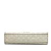 Gucci Medium Guccissima Emily Shoulder Bag Secondhand