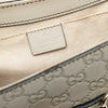 Gucci Medium Guccissima Emily Shoulder Bag Secondhand