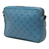 Louis Vuitton Monogram Taigarama Outdoor Messenger Secondhand