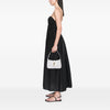 Saint Laurent Smooth Calfskin Le 5 a 7 Secondhand