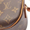 Louis Vuitton Monogram Blois Secondhand